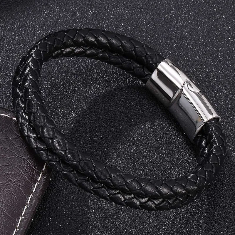 bracelets for women