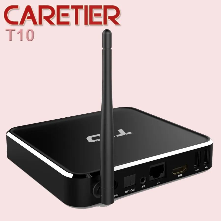 CARETIER-T10-01