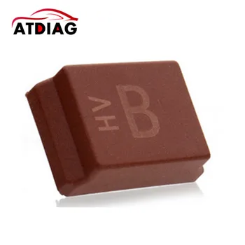 

Transformer B (VOGT) for Merc-edes for B-enz S Class W220 instrument cluster illumination repair for cars after year 2000