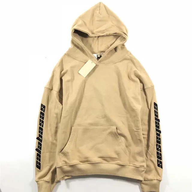 calabasas season 5 sweater