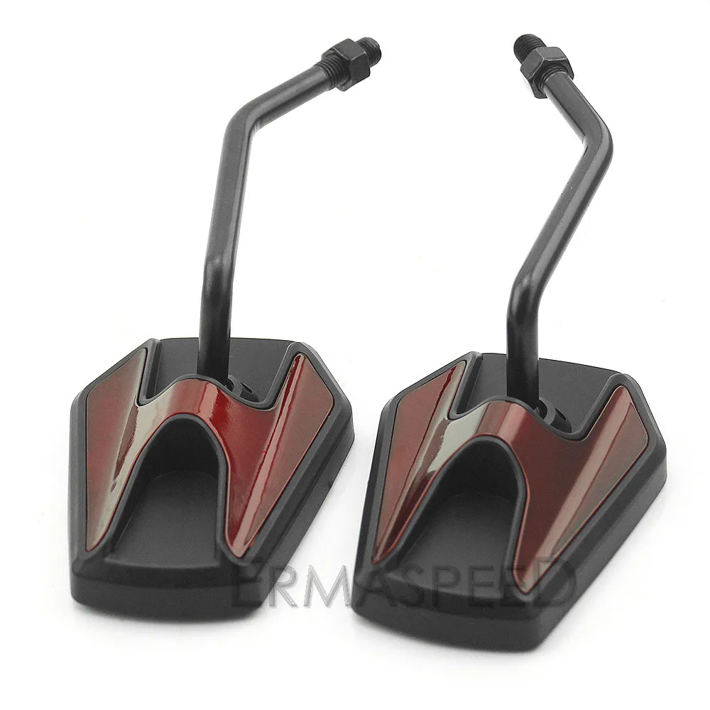 scooter mirror (3)