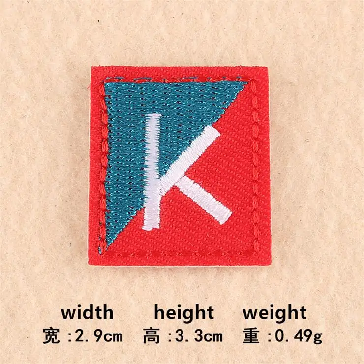 0.3  (17)