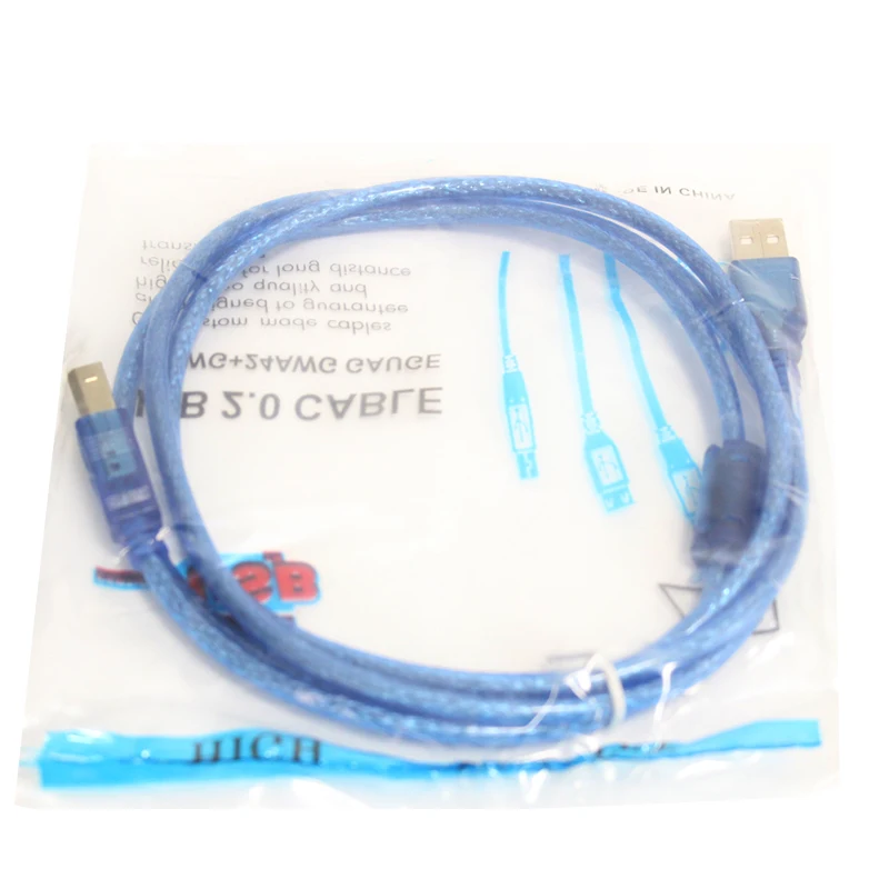 Quente de Alta Laboratório com Usb Venda Precisão Ajustável Linear 30v - 5a Fonte Alimentação Digital Regulada Classe Instrumento Elétrico dc 6 High Quality Renovação da Casa