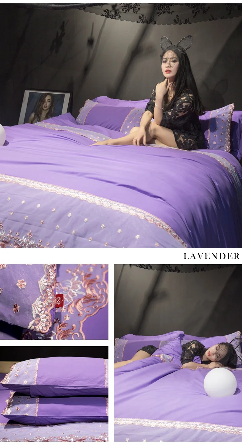 20171227_201011_004