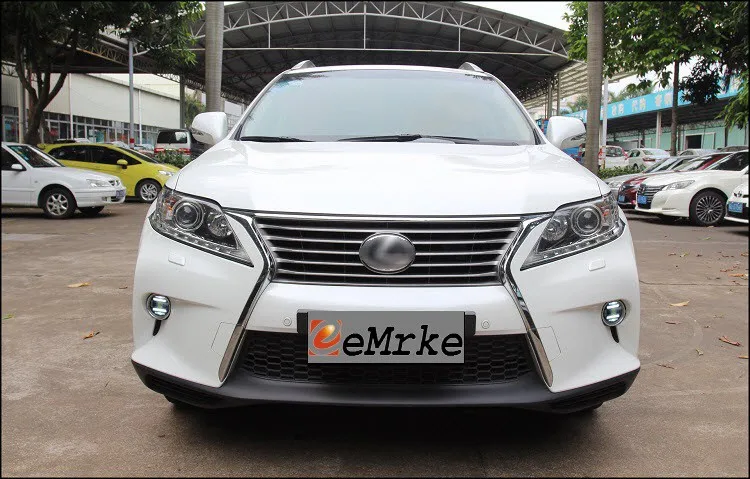 Lexus_003