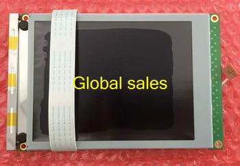 

LCD Display LMBGAT032G56CK tested ok with warranty and good quality
