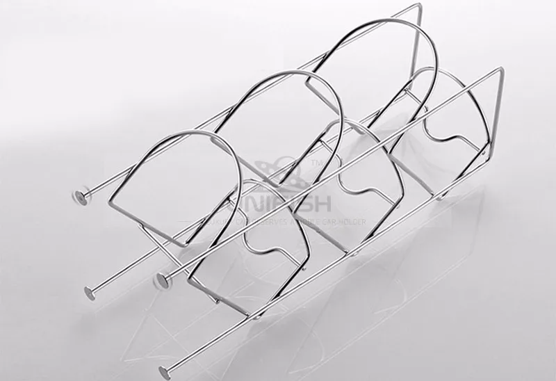 UF-stainless steel rack-U239 (3)