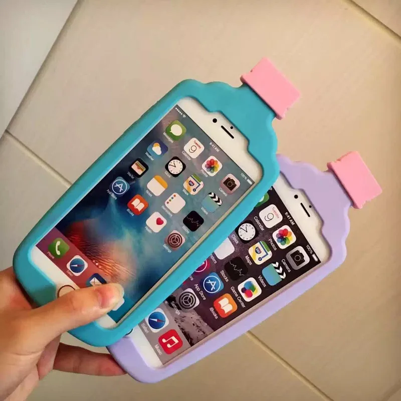 coque iphone 7 badass coque iphone 7 badass