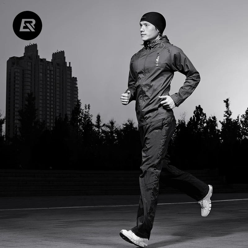 ROCKBROS теплая велосипедная кепка спортивная флисовая мужская шапка для езды на