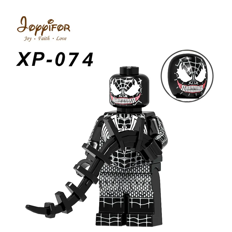 XP074