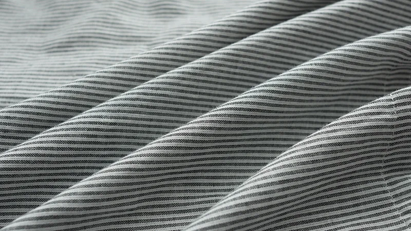 30