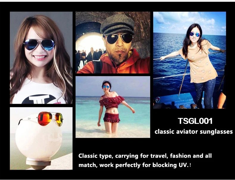 TSGL001PC_13_02