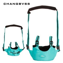 3 вида стилей ходунки ребенка автожилет безопасности Жгут Рюкзак для детей ходунки пояса крылья, harnais enfant