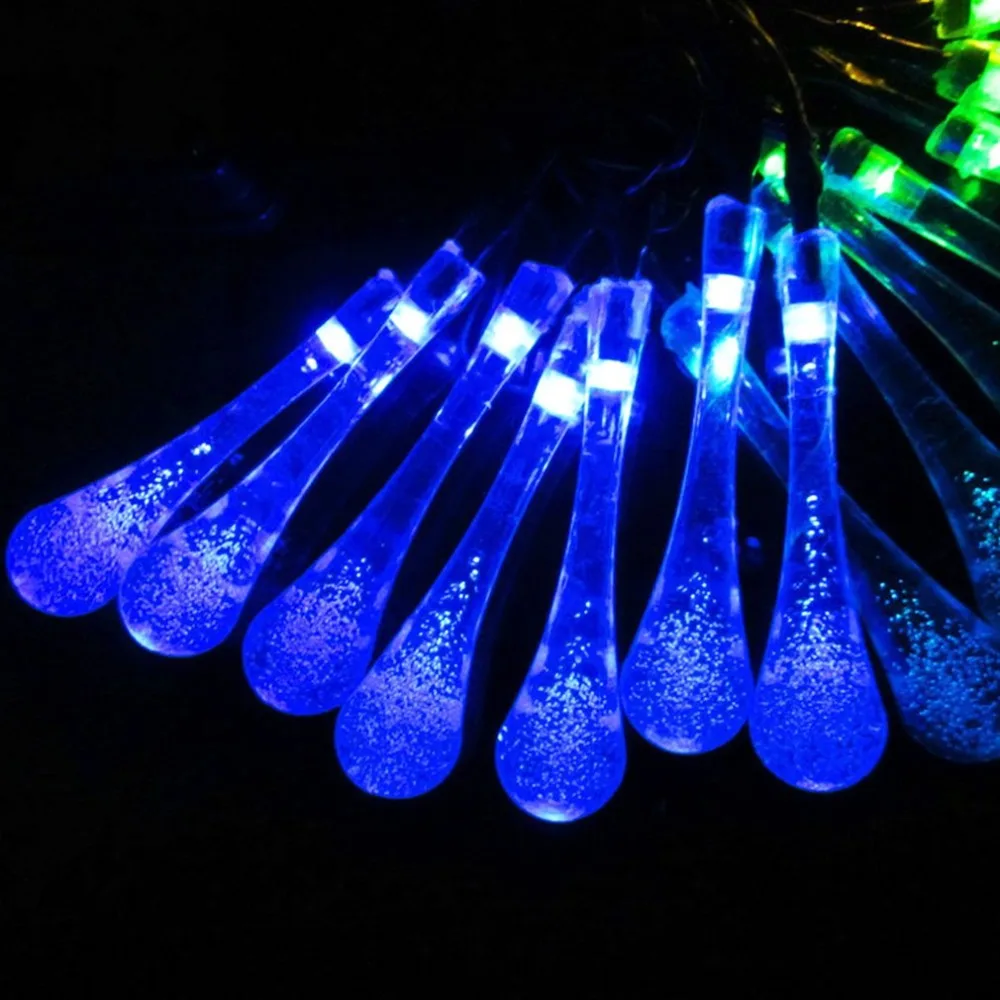 DJ542004-C-2-1