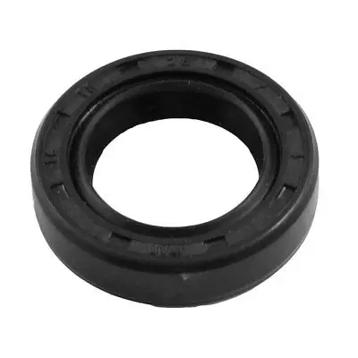 DUST SEAL 9mm X 22mm X 7mm NEW TC 9X22X7 DOUBLE LIPS METRIC OIL