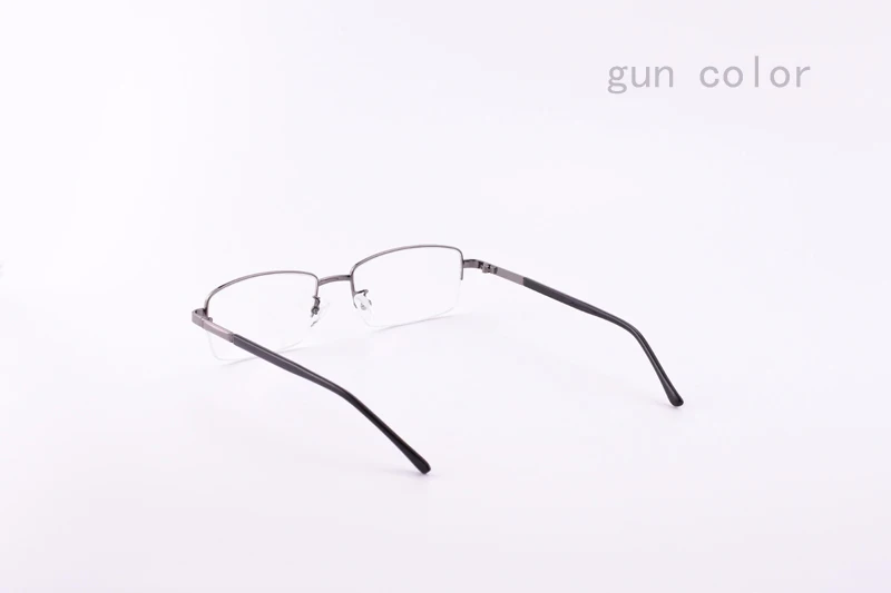 gun color 3