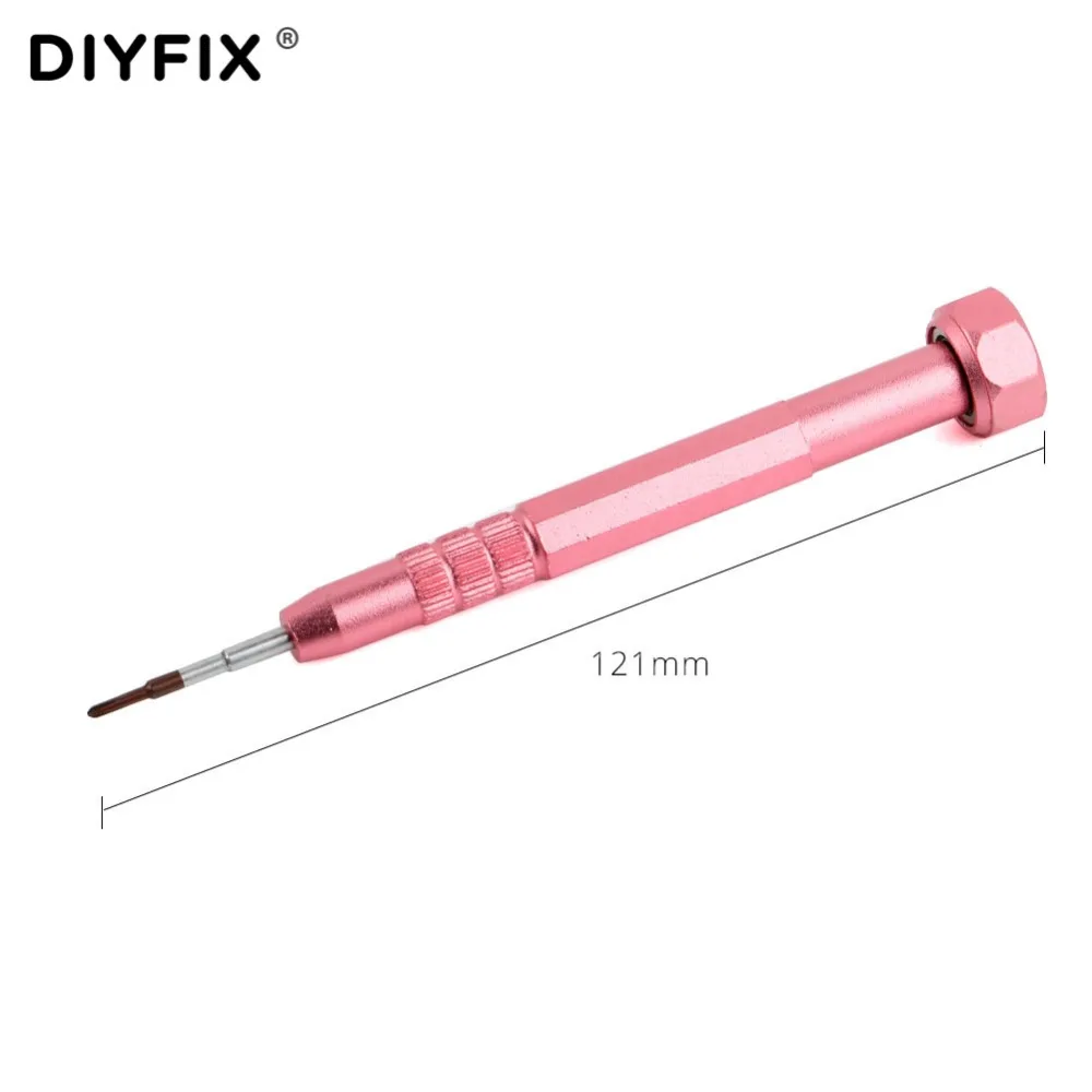 screwdriver (4)