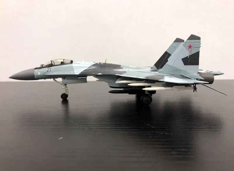 su35 (8)