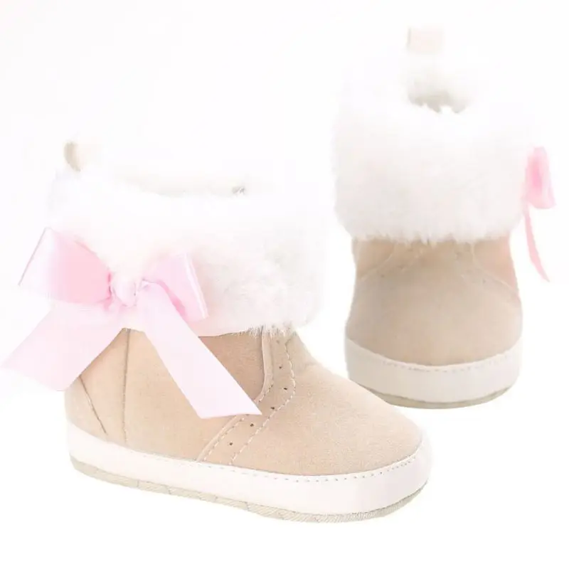 Infant Girl Shoes Caina Infant Girl Shoes Caina