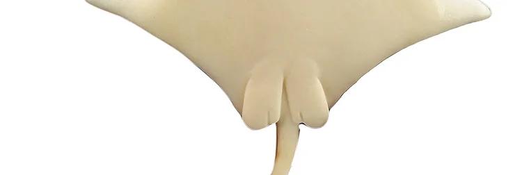 -4---DW-M-LP490-607-608-828_13