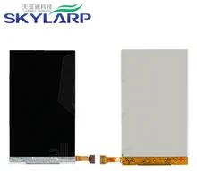 LCD Screen Module Replacement for Nokia Lumia 520 for Mobile phone LCD screen display panel free shipping