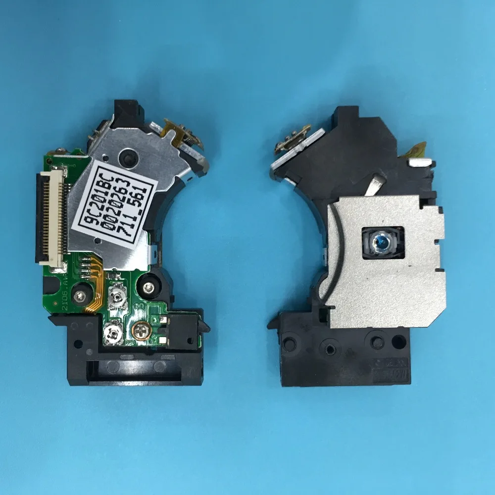 Replacement Laser Lens PVR802/PVR 802/PVR 802w for PS2 laser lenslens