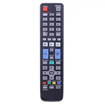

Universal Television Remote Control Replacement TV Remote Control for Samsung AH59-02291A HT-C450 HT-C453 HT-C455 HT-C460