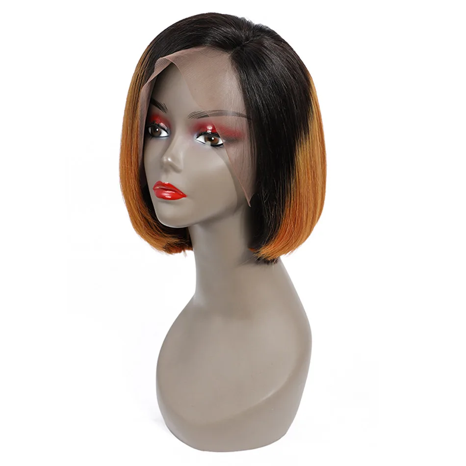 short-bob-wigs