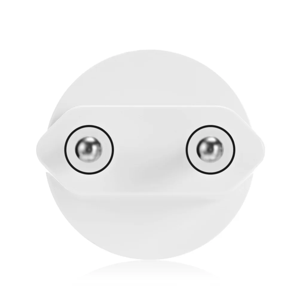Elétrico sem Fio Expansores de Sinal em Casa- Par de 300 Wi-fi Repetidor Modem Gato Terno um m Parede Parede-piercing Piercing Tesouros 5 Computador e Escritório