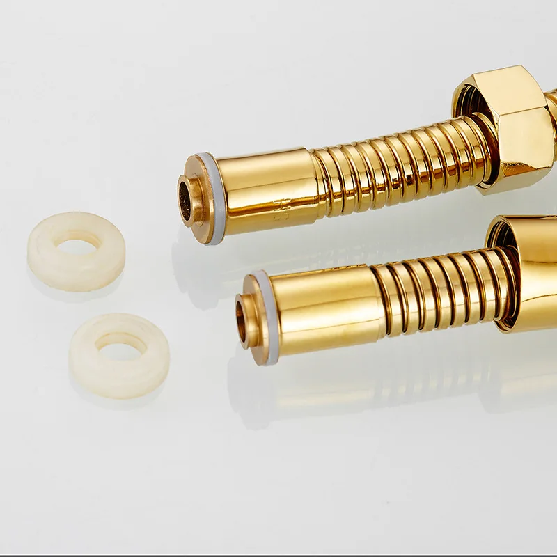 3911625672_104464467