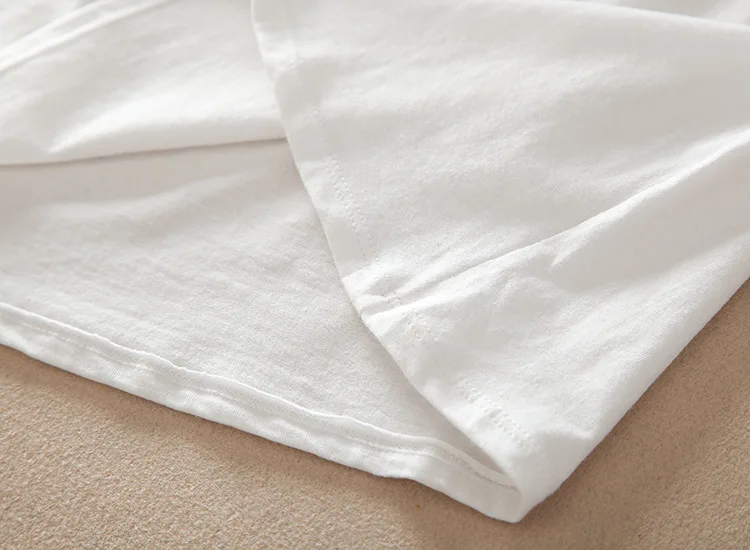 2759713291_1442500663