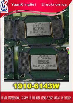 

Free shipping 1pcs 1910-6143W 1910-6143