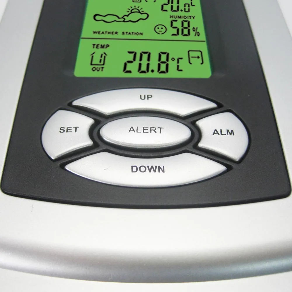 RS8712ET-5