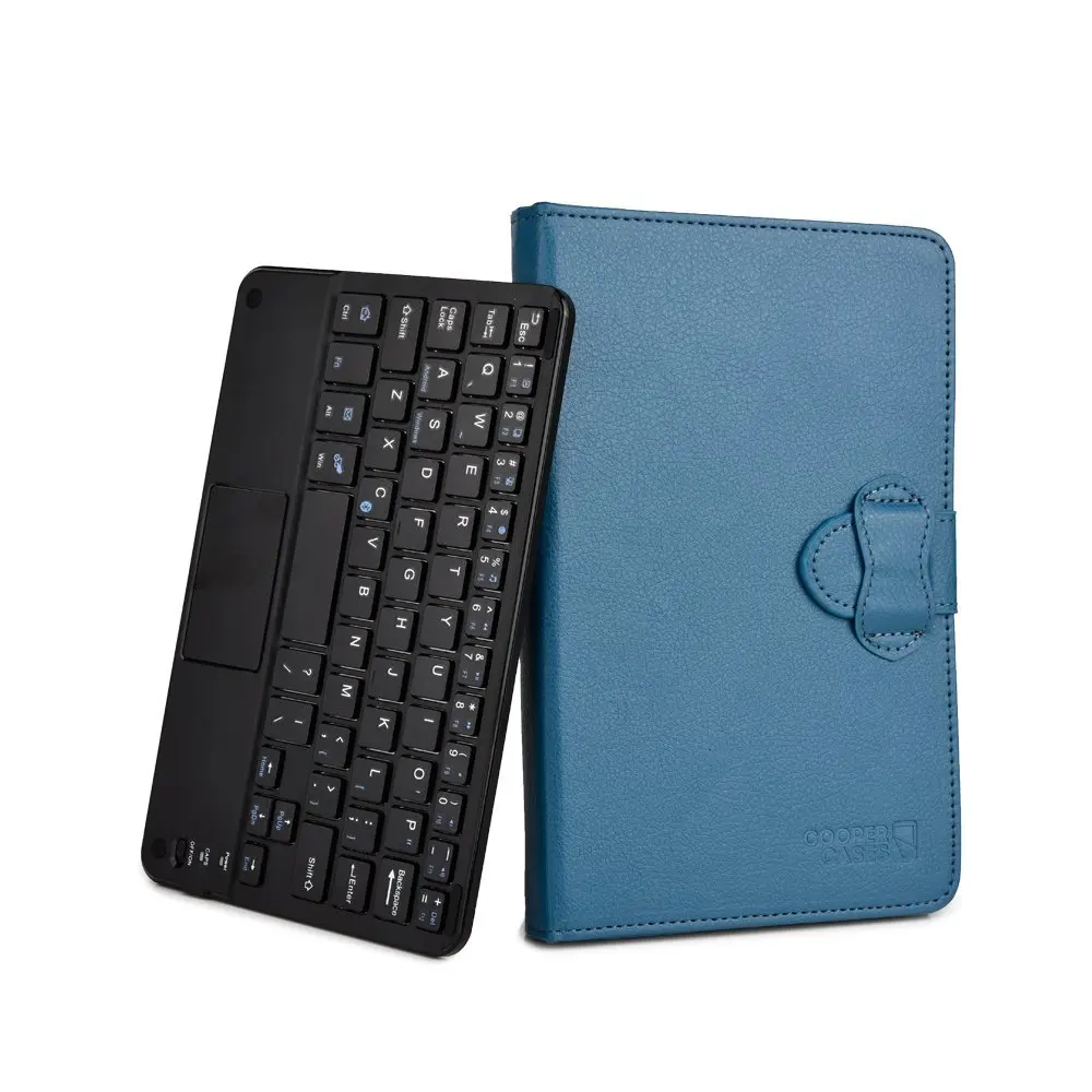 For iPad Mini 4 iPad 1 2 3 Samsung Lenovo Acer ASUS HP