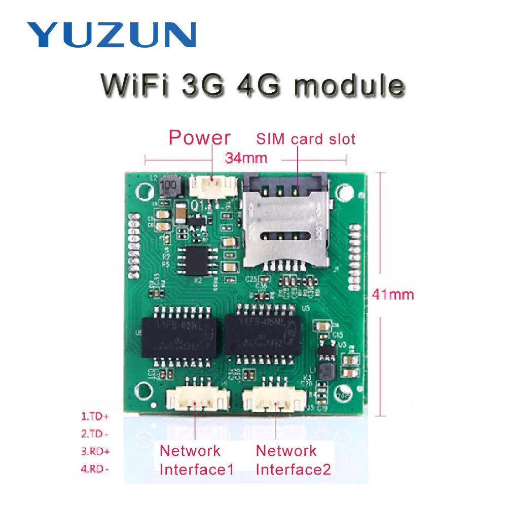 Новая 4G камера видеонаблюдения Беспроводная 3g 4g ip wi fi безопасности 67