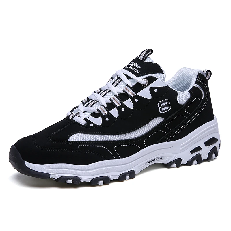 

Mvp walking jogging running Skecher shoes+male vapormax sneakers men ayakkabi bayan erkek zapatillas zapatos de hombre deportiva