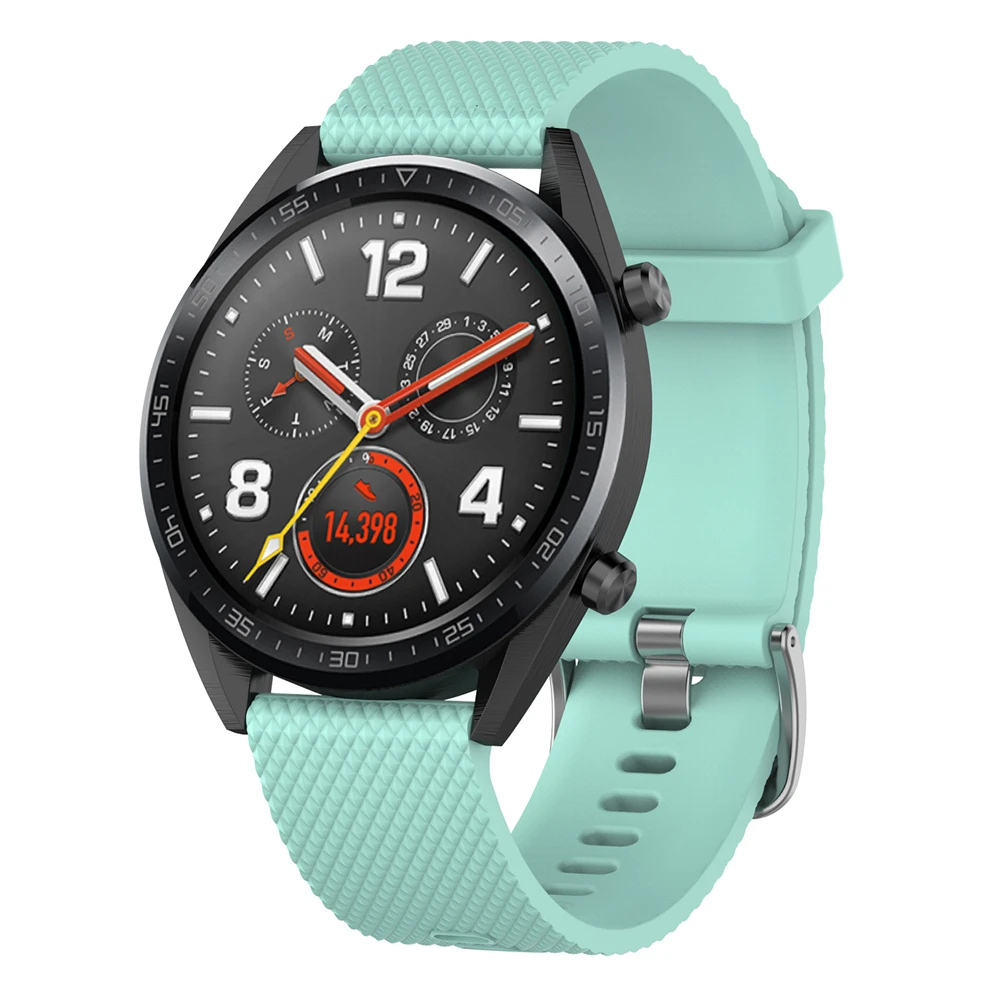 HTB1cJ52aJfvK1RjSspfq6zzXFXaY