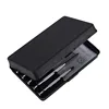 11Pcs/set Micro Screwdriver Set Precision Glasses Sunglasses Watch Jewelry Repairs Tool Kit ► Photo 3/6