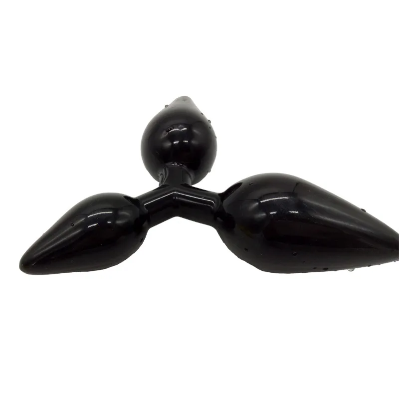 anal plug  (6)