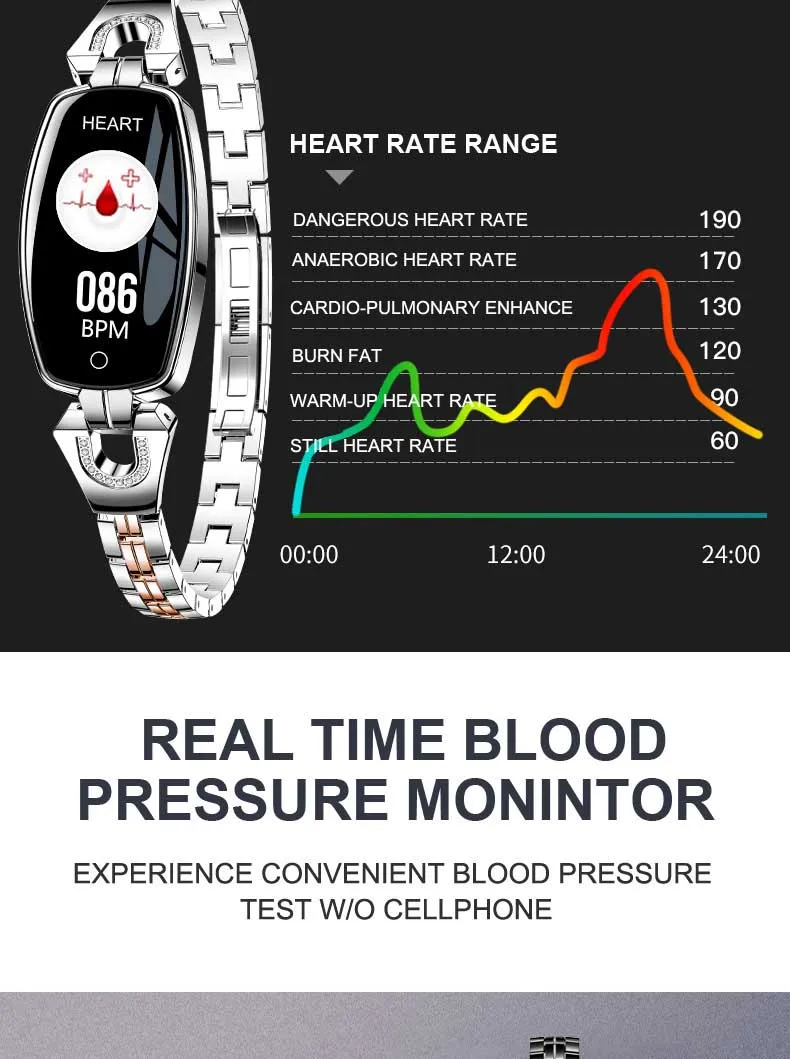 women smart watch (5)
