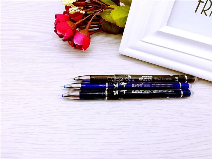 2533606218_1488751913