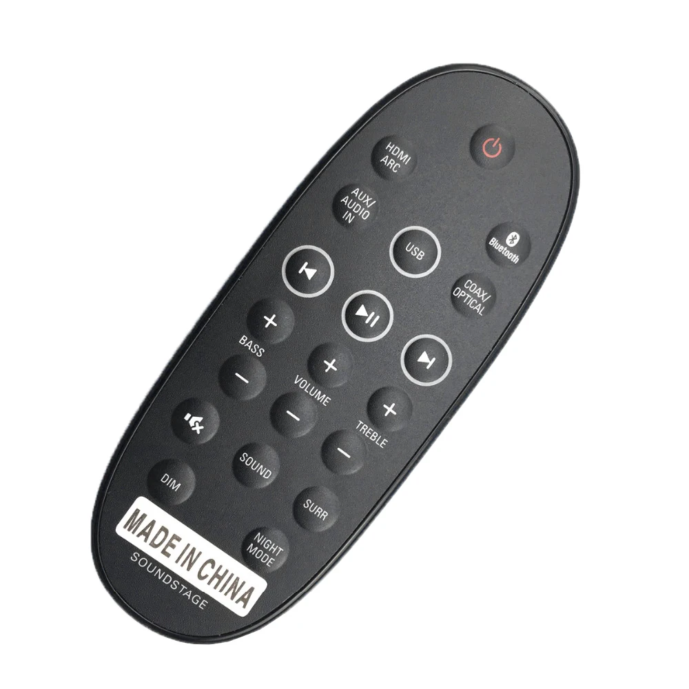 philips htl2100