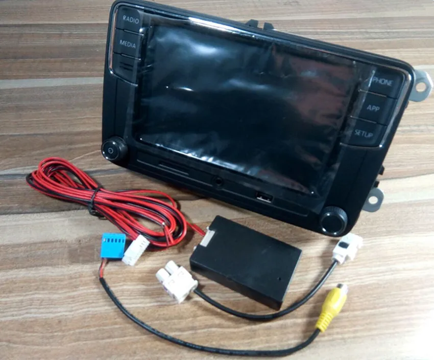 QQ201804032109596186