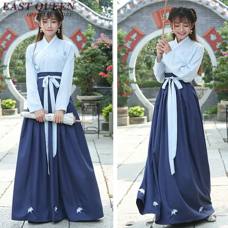 TB2hAk8cA5M.eBjSZFrXXXPgVXa_!!2652381499