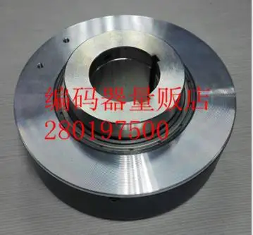 

[BELLA] New encoder for OIH100-512 -P2-15V TS5226N104 elevator