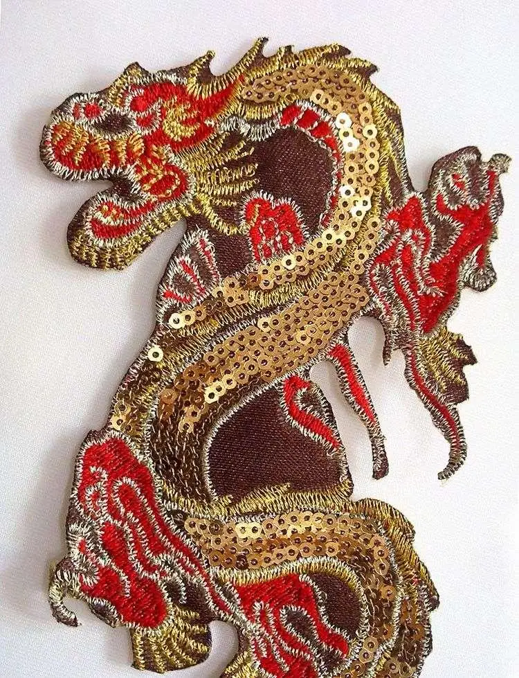 small-dragon (7)