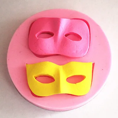 Рисуем эскиз макияж Рисуем эскиз макияж
