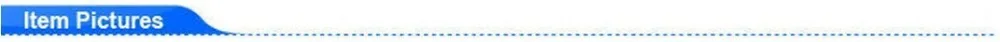 Item Pictures
