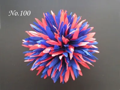 90