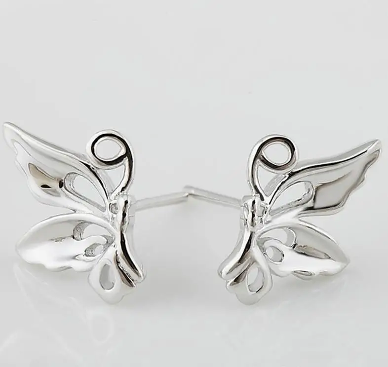 earrings-for-woman-ear-cuffing-925-sterling-silver-plate-on-copper-statement-fashion-jewelry-new-earring-studs-pack-korean-earring (2)